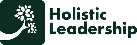 Holistic Leadership