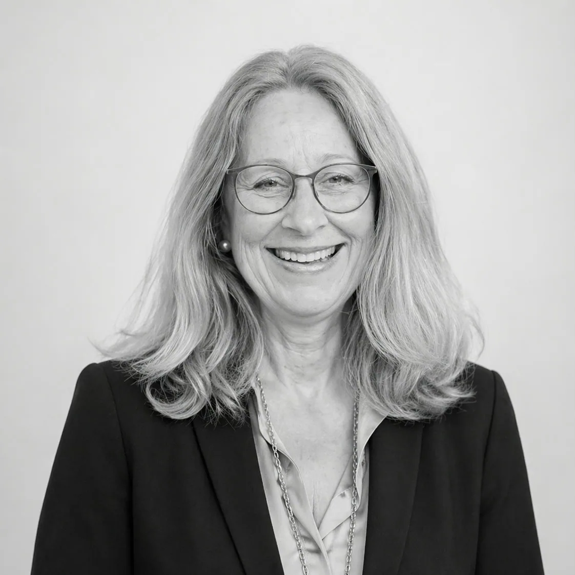 Christine Bjärkby